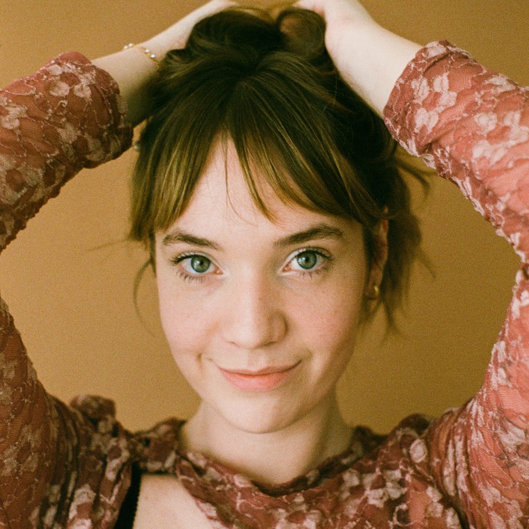 Eloísa Nogaroli